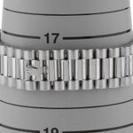Rolex Day-Date 40 228239 - (8/8)