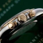 Rolex Daytona 116503 - (3/6)