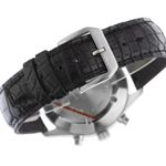 IWC Pilot Chronograph IW3706 (1994) - 39 mm (7/8)