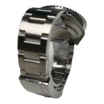 Rolex Submariner Date 126610LV - (7/8)