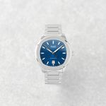 Piaget Polo S G0A41002 - (1/8)
