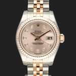 Rolex Lady-Datejust 179171 - (3/7)