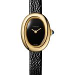 Cartier Baignoire WGBA0040 - (1/1)