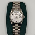 Rolex Day-Date 36 18249 - (5/5)