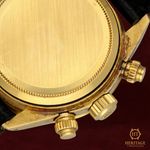 Rolex Daytona 6265 - (8/8)