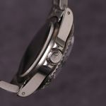 Rolex Submariner Date 1680 (1978) - 40mm Staal (4/8)