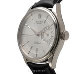 Rolex Cellini Date 50519 - (5/8)