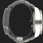 Rolex Sea-Dweller Deepsea 126660 - (5/8)