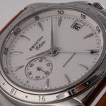 Zenith Elite 90/01.0040.670 - (3/8)