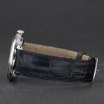 Omega De Ville Prestige 424.13.40.20.01.001 - (5/8)