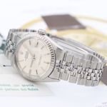 Rolex Datejust 1603 - (5/8)