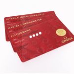 Omega Speedmaster Professional Moonwatch 310.32.42.50.01.001 (2022) - Black dial 42 mm Steel case (5/6)