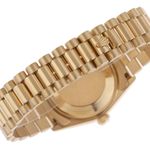 Rolex Datejust 31 68238 - (7/8)