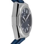 Zenith Defy Skyline 03.9300.3620/51.I001 - (7/8)