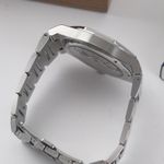 Girard-Perregaux Laureato 81010-11-634-11A - (7/8)