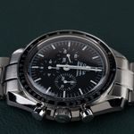 Omega Speedmaster Professional Moonwatch 3570.50.00 - (6/8)