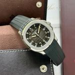 Patek Philippe Aquanaut