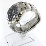Rolex Datejust 36 126234 - (2/6)