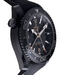 Omega Seamaster Planet Ocean 215.92.46.22.01.001 - (7/8)