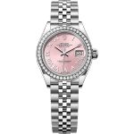 Rolex Lady-Datejust 279384RBR - (1/1)