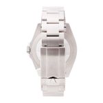 Rolex Air-King 126900 - (12/16)