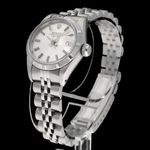 Rolex Oyster Perpetual Lady Date 69190 - (5/8)