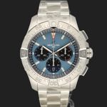 Breitling Avenger AB0147101C1A1 - (3/8)