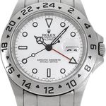 Unknown Unknown 16570 - (2/3)