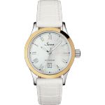 Sinn 456 456.025 - (1/1)
