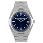 Vacheron Constantin Overseas 4500V/110A-B128 - (1/7)