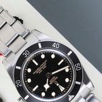 Tudor Black Bay 54 79000N - (4/8)