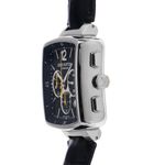 Unknown Unknown Q212G - (4/7)