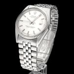 Rolex Datejust 1601 - (2/8)