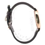 IWC Portofino Automatic IW356504 (2025) - Silver dial 40 mm Red Gold case (6/8)