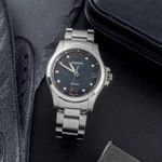 Longines Conquest L3.316.4.88.6 - (1/8)