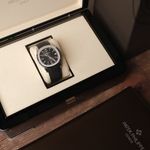 Patek Philippe Aquanaut 5167A-001 - (3/8)