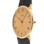 Piaget Altiplano 9025 - (4/8)