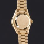 Rolex Lady-Datejust 69288 - (7/8)