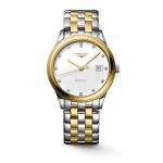 Longines Flagship L4.974.3.27.7 - (1/1)