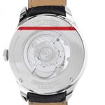 Baume & Mercier Clifton M0A10055 - (5/7)