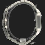 Cartier Santos WSSA0063 - (5/8)