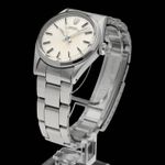 Rolex Oyster Perpetual 6549 - (4/7)