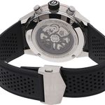 TAG Heuer Carrera CBG2A1Z.FT6157 - (5/5)