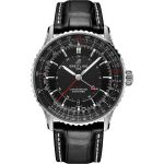 Breitling Navitimer GMT A32310251B1P1 - (1/1)
