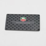TAG Heuer Targa Florio CX2110.FC6171 (Onbekend (willekeurig serienummer)) - 40mm Staal (5/8)