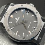 Hublot Classic Fusion 511.CM.1171.RX - (1/8)