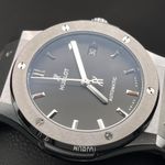 Hublot Classic Fusion 511.CM.1171.RX - (6/8)