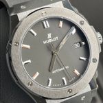 Hublot Classic Fusion 511.CM.1171.RX - (5/8)