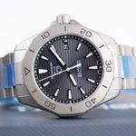 TAG Heuer Aquaracer WBP1180.BF0000 - (1/2)