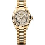 Rolex Lady-Datejust 279178 - (1/1)